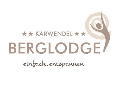 Apartment Freiraum - Document photo 14