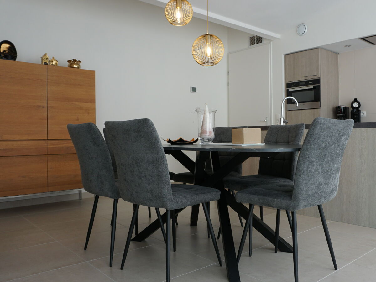 Holiday house Schorrenkruid 16 - Features photo 3