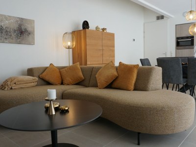 Holiday house Schorrenkruid 16 - Features photo 4