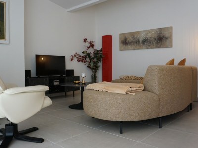 Holiday house Schorrenkruid 16 - Features photo 5