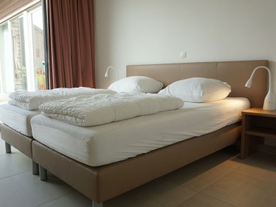 Holiday house Schorrenkruid 16 - Features photo 6