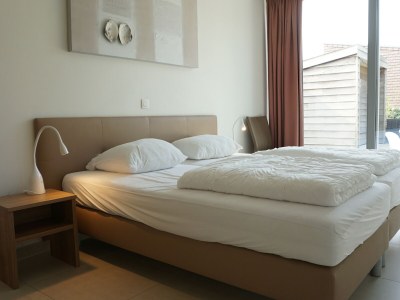 Holiday house Schorrenkruid 16 - Features photo 7