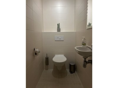 Holiday house Schorrenkruid 16 - Features photo 8