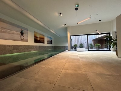 Holiday house Schorrenkruid 16 - Features photo 9