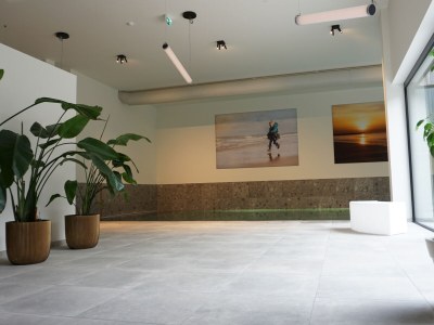 Holiday house Schorrenkruid 16 - Features photo 10