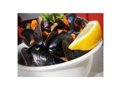 Holiday house Schorrenkruid 16 - Environment photo 27