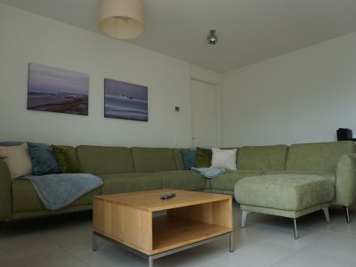 Holiday house Lamsoor 13 - Features photo 4