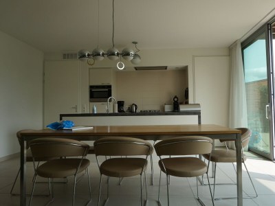 Holiday house Lamsoor 13 - Features photo 6