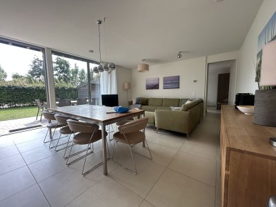 Holiday house Lamsoor 13 - Features photo 7