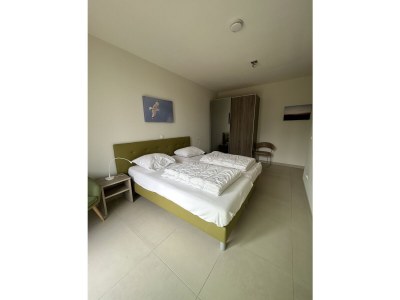 Holiday house Lamsoor 13 - Features photo 8