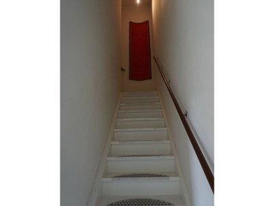 Holiday house Lamsoor 13 - Features photo 9