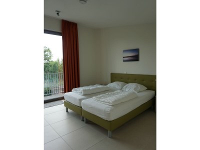 Holiday house Lamsoor 13 - Features photo 10