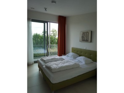 Holiday house Lamsoor 13 - Features photo 11