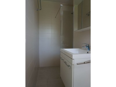 Holiday house Lamsoor 13 - Features photo 12