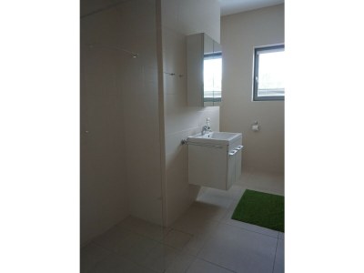 Holiday house Lamsoor 13 - Features photo 13