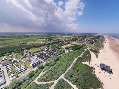 Holiday house Lamsoor 13 - Environment photo 18