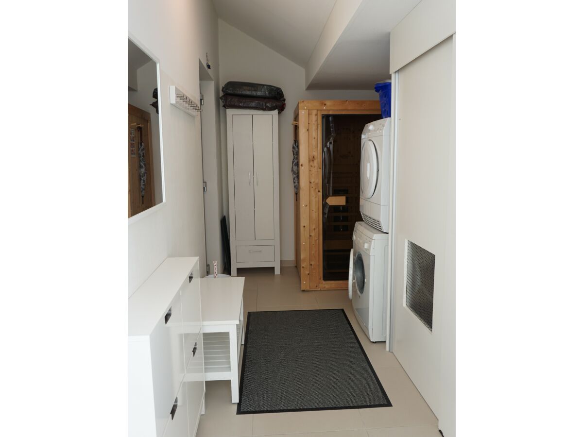 Holiday house Schorrenkruid 21 - Features photo 5