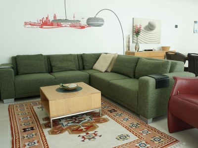 Holiday house Schorrenkruid 21 in Cadzand - Holiday house