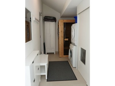 Holiday house Schorrenkruid 21 - Features photo 5