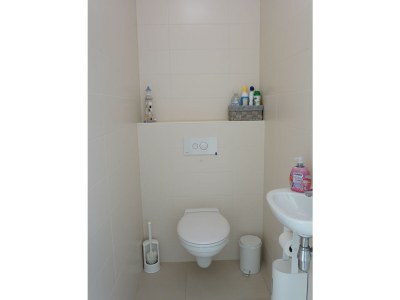 Holiday house Schorrenkruid 21 - Features photo 6