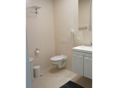 Holiday house Schorrenkruid 21 - Features photo 7