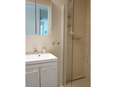 Holiday house Schorrenkruid 21 - Features photo 8