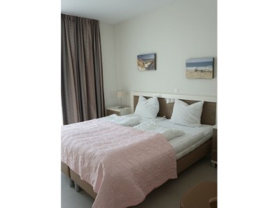 Holiday house Schorrenkruid 21 - Features photo 9