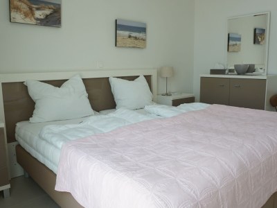 Holiday house Schorrenkruid 21 - Features photo 10