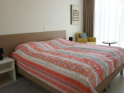 Holiday house Schorrenkruid 21 - Features photo 11