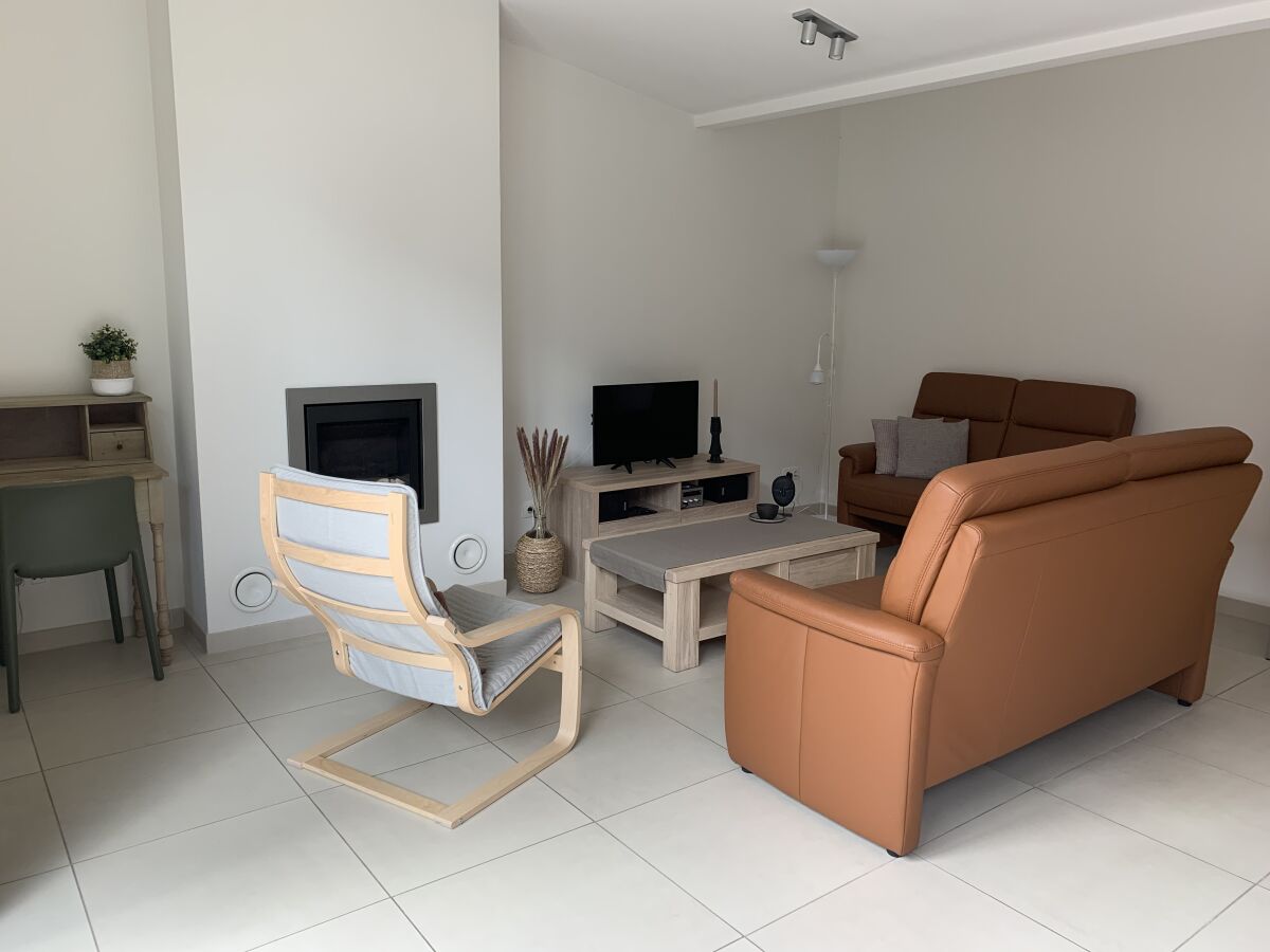 Holiday house Schorrenkruid 15 - Features photo 2