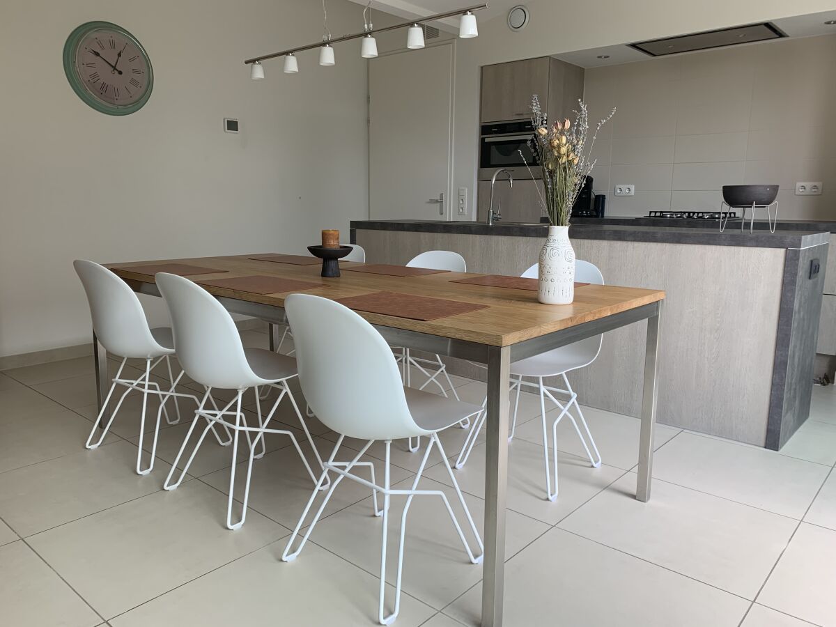 Holiday house Schorrenkruid 15 - Features photo 3