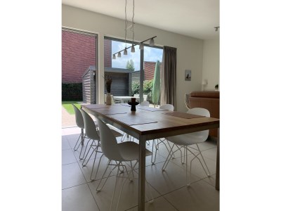 Holiday house Schorrenkruid 15 - Features photo 4