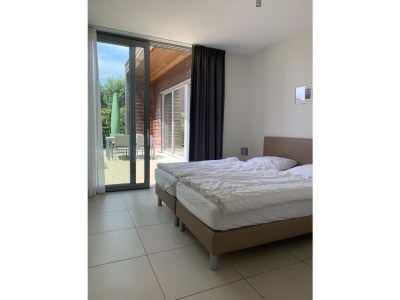 Holiday house Schorrenkruid 15 - Features photo 5