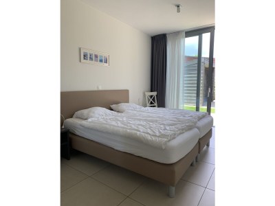 Holiday house Schorrenkruid 15 - Features photo 6