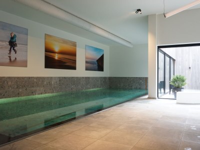 Holiday house Schorrenkruid 15 - Features photo 7