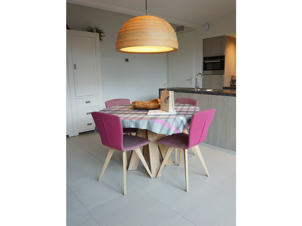 Holiday house Schorrenkruid 08 - Features photo 5