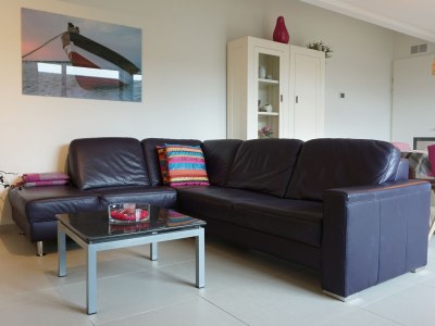 Holiday house Schorrenkruid 08 - Features photo 4