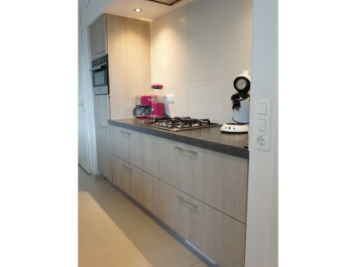 Holiday house Schorrenkruid 08 - Features photo 6