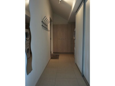 Holiday house Schorrenkruid 08 - Features photo 7