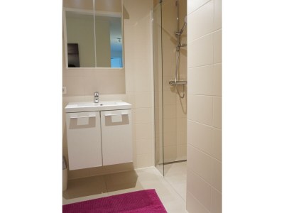 Holiday house Schorrenkruid 08 - Features photo 8