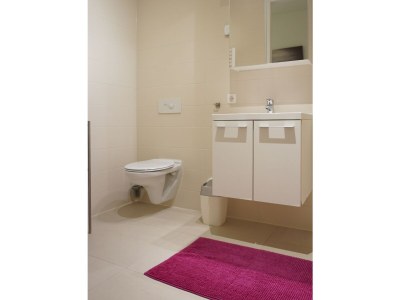 Holiday house Schorrenkruid 08 - Features photo 9