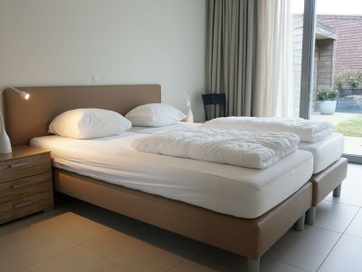 Holiday house Schorrenkruid 08 - Features photo 10