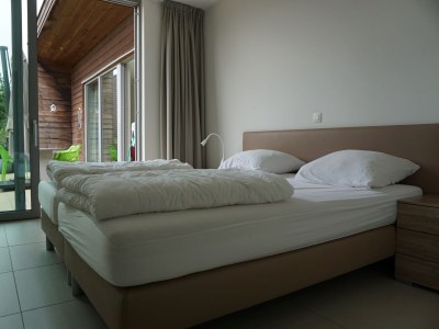 Holiday house Schorrenkruid 08 - Features photo 11