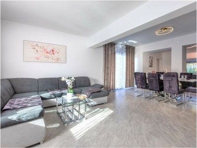 Holiday house Villa Nina - Features photo 10