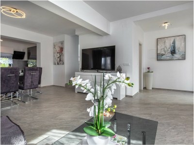 Holiday house Villa Nina - Features photo 11