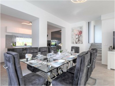 Holiday house Villa Nina - Features photo 13