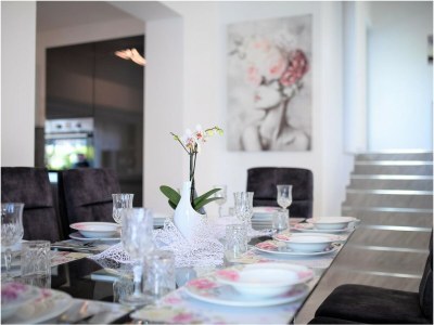 Holiday house Villa Nina - Features photo 14