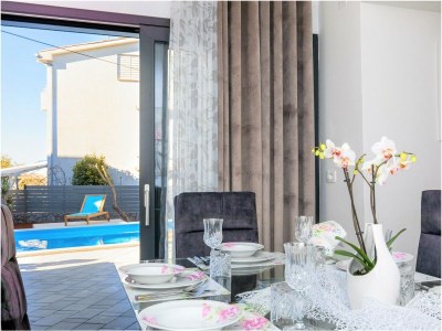 Holiday house Villa Nina - Features photo 15