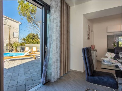 Holiday house Villa Nina - Features photo 16