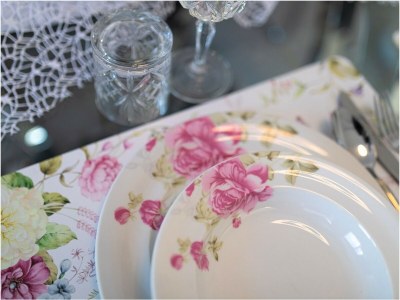 Holiday house Villa Nina - Features photo 17